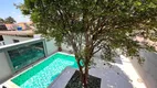 Foto 20 de Casa com 3 Quartos à venda, 212m² em Jabaquara, São Paulo