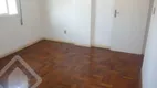 Foto 12 de Cobertura com 3 Quartos à venda, 260m² em Menino Deus, Porto Alegre