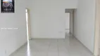 Foto 20 de Apartamento com 4 Quartos à venda, 117m² em Barra, Salvador