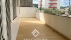 Foto 2 de Apartamento com 3 Quartos à venda, 140m² em São José, Montes Claros