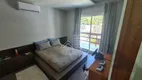 Foto 38 de Casa de Condomínio com 4 Quartos à venda, 350m² em Rio do Ouro, São Gonçalo