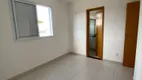 Foto 13 de Apartamento com 3 Quartos à venda, 137m² em Vila Teller, Indaiatuba