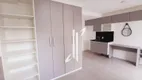 Foto 5 de Apartamento com 1 Quarto à venda, 30m² em Liberdade, São Paulo