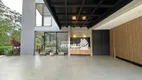 Foto 55 de Casa de Condomínio com 3 Quartos à venda, 387m² em Condominio Ville de France, Itatiba
