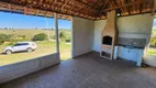 Foto 4 de Fazenda/Sítio com 4 Quartos à venda, 180m² em Marambaia, Caçapava