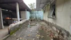Foto 21 de Casa com 2 Quartos à venda, 288m² em São Vicente, Belford Roxo