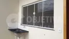 Foto 12 de Casa com 3 Quartos à venda, 160m² em Santa Rosa, Uberlândia