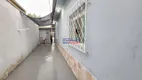 Foto 21 de Casa com 3 Quartos à venda, 150m² em Bairro Cidade Nova, Juatuba