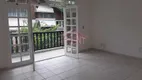 Foto 6 de Apartamento com 2 Quartos à venda, 70m² em Maria Paula, Niterói
