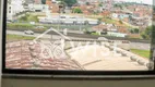 Foto 17 de Imóvel Comercial para alugar, 750m² em Jardim do Lago, Campinas