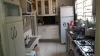 Foto 11 de Apartamento com 2 Quartos à venda, 58m² em Jardim Santa Terezinha, Taboão da Serra