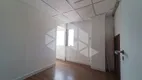 Foto 15 de Sala Comercial para alugar, 340m² em Centro, Florianópolis