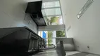 Foto 13 de Casa de Condomínio com 4 Quartos à venda, 300m² em Arua, Mogi das Cruzes
