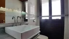 Foto 18 de Apartamento com 3 Quartos à venda, 240m² em São Dimas, Piracicaba