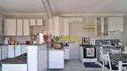Foto 11 de Sobrado com 4 Quartos à venda, 240m² em Jardim Santo Antonio, Santo André