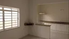 Foto 7 de Casa com 4 Quartos à venda, 325m² em Taquaral, Campinas