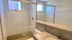 Foto 13 de Apartamento com 4 Quartos à venda, 243m² em Belvedere, Belo Horizonte