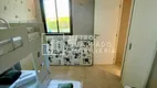 Foto 13 de Apartamento com 3 Quartos à venda, 95m² em Cumbuco, Caucaia