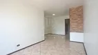 Foto 7 de Apartamento com 3 Quartos à venda, 100m² em Pinheiros, São Paulo