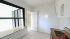 Foto 21 de Apartamento com 3 Quartos à venda, 87m² em Vila da Serra, Nova Lima