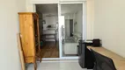 Foto 7 de Apartamento com 2 Quartos à venda, 60m² em Pinheiros, São Paulo