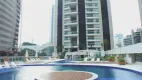 Foto 32 de Apartamento com 4 Quartos à venda, 290m² em Cidade Monções, São Paulo