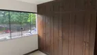 Foto 2 de Apartamento com 3 Quartos para alugar, 85m² em Imbuí, Salvador