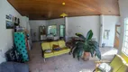 Foto 12 de Casa com 5 Quartos à venda, 350m² em Tingui, Curitiba