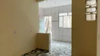 Foto 13 de Apartamento com 3 Quartos à venda, 120m² em Bom Jardim, Juiz de Fora