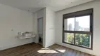 Foto 22 de Apartamento com 3 Quartos para alugar, 313m² em Cambuí, Campinas