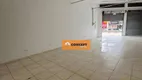 Foto 2 de Ponto Comercial para alugar, 87m² em Cidade Boa Vista, Suzano