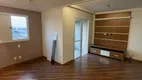 Foto 3 de Apartamento com 3 Quartos à venda, 72m² em Jardim Maria Rosa, Taboão da Serra