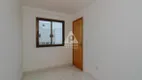 Foto 21 de Cobertura com 3 Quartos à venda, 141m² em Recreio Dos Bandeirantes, Rio de Janeiro