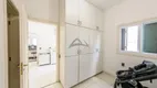 Foto 69 de Casa de Condomínio com 4 Quartos à venda, 576m² em Sítios de Recreio Gramado, Campinas