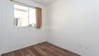 Foto 16 de Apartamento com 2 Quartos para alugar, 50m² em Hípica, Porto Alegre