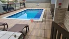 Foto 22 de Apartamento com 2 Quartos à venda, 82m² em Vila Tupi, Praia Grande