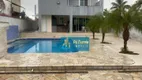 Foto 29 de Casa de Condomínio com 6 Quartos à venda, 316m² em Praia de Boraceia, Bertioga