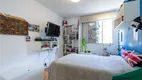 Foto 10 de Apartamento com 3 Quartos à venda, 100m² em Pinheiros, São Paulo