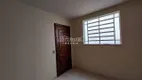 Foto 3 de Casa com 5 Quartos à venda, 345m² em Centro, Piracicaba