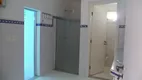 Foto 30 de Sobrado com 4 Quartos para venda ou aluguel, 750m² em Vila Maceno, São José do Rio Preto