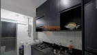 Foto 53 de Apartamento com 2 Quartos à venda, 52m² em Jardim Flor da Montanha, Guarulhos