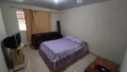 Foto 21 de Casa com 3 Quartos à venda, 150m² em Casa Branca, Brumadinho