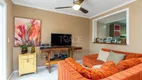Foto 3 de Casa de Condomínio com 3 Quartos à venda, 224m² em Jardim Isabel, Porto Alegre
