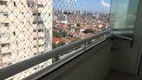 Foto 6 de Apartamento com 3 Quartos à venda, 87m² em Vila Dom Pedro II, São Paulo