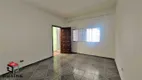 Foto 2 de Sobrado com 7 Quartos à venda, 258m² em Vila Sao Pedro, Santo André