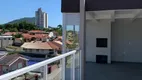 Foto 17 de Cobertura com 3 Quartos à venda, 190m² em Das Capitais, Timbó