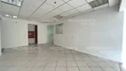 Foto 3 de Sala Comercial para alugar, 75m² em Jardim Santa Angela, Ribeirão Preto