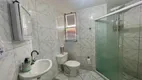 Foto 26 de Apartamento com 2 Quartos à venda, 78m² em Costa Azul, Salvador