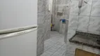 Foto 16 de Apartamento com 3 Quartos à venda, 95m² em Copacabana, Rio de Janeiro