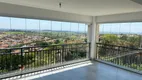 Foto 2 de Apartamento com 3 Quartos à venda, 138m² em Jardim Chapadão, Campinas